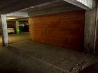 Location de parking (sous-sol) - Toulouse - Dupuy