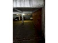 Location de parking (sous-sol) - Toulouse - Dupuy