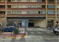 Location de parking (sous-sol) - Toulouse - Dupuy