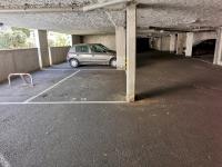 Location de parking prié (extérieur) - Bordeaux - 25 rue Jean Descas