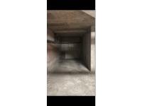 Location de parking (sous-sol) - Paris 11 - 6 rue du Commandant Lamy