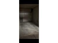 Location de parking (sous-sol) - Paris 11 - 6 rue du Commandant Lamy