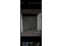 Location de box (sous-sol) - Paris 14 - Plaisance