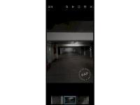 Location de box (sous-sol) - Paris 14 - Plaisance