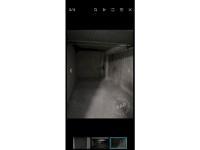 Location de box (sous-sol) - Paris 14 - Plaisance