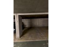 Location PaLocation Parking privé et sécurisé - Proche République - Paris 11erking privé (sous-sol)  