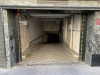 Location de parking (sous-sol) - Paris 10 - rue des Petites Écuries