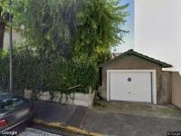 Location Parking privé (extérieur) Pau 64000