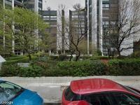Location Parking privé (sous-sol) Paris 17e Arrondissement 75017