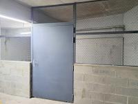 Vente Parking spécial Moto (sous-sol) Paris 15e Arrondissement 75015