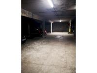 Location Parking privé (sous-sol) rue bobillot Paris 13, 75013