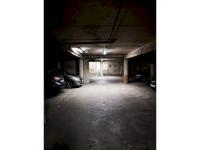 Location de parking (sous-sol) - Paris 13 - 85 rue Bobillot