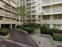 Vente Box (sous-sol) Paris 11e Arrondissement 75011