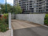 Location de parking (sous-sol) - Saint-Maurice - Est Quartiers Ecluse_Gravelle_Panoramis