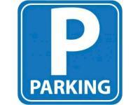 Location de parking prié (extérieur) - Perpignan - St-Jean