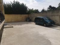 Location de parking prié (extérieur) - Bondy - La Noue Caillet