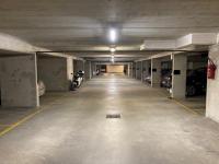 Location de parking (sous-sol) - Asnières-sur-Seine - Alma Ii