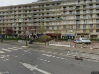 Location Parking privé (sous-sol) Meudon 92190
