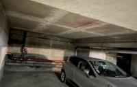 Place de parking à louer - 0 0 -  - 90 euros - 0