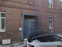 Location Garage (individuel) Rouen 76000
