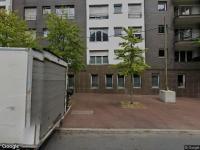 Location Parking privé (sous-sol) Issy-les-Moulineaux 92130
