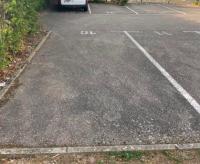 Location Parking sécurisé 