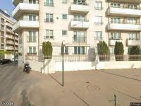 Location Parking privé (sous-sol) Asnières-sur-Seine 92600