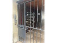 Location de parking (sous-sol) - Paris 11 - 55 rue Sedaine