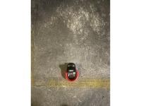Location de parking (sous-sol) - Paris 11 - 55 rue Sedaine