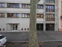 Location Parking privé (sous-sol) Toulouse 31000
