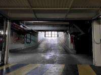 Location de parking moto - Paris 11 - 62 rue Amelot