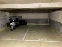 Location de parking (sous-sol) - Les Lilas - Les Bruyeres