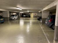 Location de parking (sous-sol) - Les Lilas - Les Bruyeres