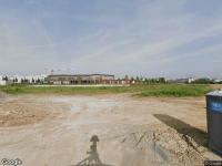 Location Parking privé (sous-sol) Serris 77700