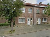 Location Parking privé (sous-sol) Uccle 1180