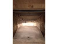 Location de box (sous-sol) - Paris 14 - Petit Montrouge