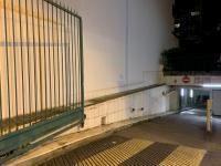 Parking moto - 45/mois - Paris 15ème - Métro Balard/Lourmel