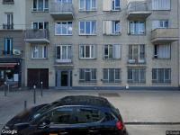 Location Parking privé (sous-sol) Saint-Ouen 93400