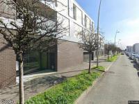 Location Parking privé (sous-sol) Blagnac 31700