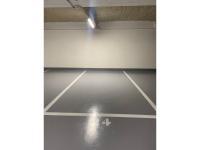 Location - Place de parking // Paris - Ranelagh 