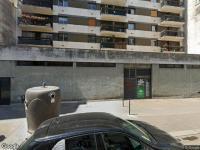 Location Parking privé (sous-sol) Paris 75011