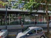 Box (sous-sol) 58 Boulevard Gambetta, 38000 Grenoble, France