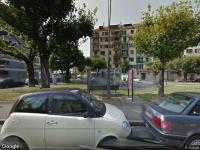 Location Garage (extérieur) Carouge Rue de Veyrier 17