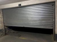 Location Box (sous-sol) Paris 75012