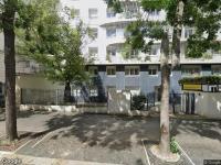 Location Parking privé (extérieur) Paris 75013