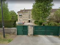 Location Parking privé proche Gare Chantilly 60500