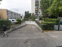 Vente Parking privé (sous-sol) Le Blanc-Mesnil 93150
