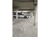 Location Parking privé et sécurisé (sous-sol) Bordeaux 33800