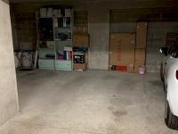 Place de parking à louer - Paris 75014 - 3 rue Baillou