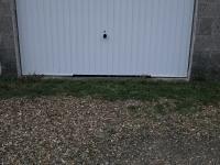 Location de parking (sous-sol) - Noisy-le-Sec - 51 rue Paul Vaillant-Couturier